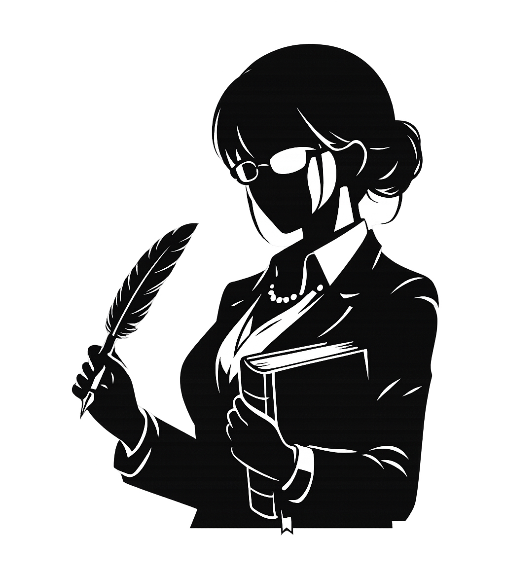 書記官